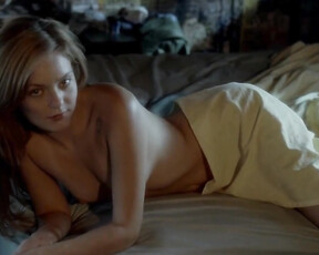 Hanna Hall nude - Happiness Runs (2010) most realistic sex scenes