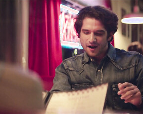 Halston Sage, Maia Mitchell nude - The Last Summer (2019)