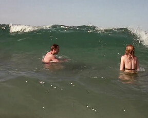 Gwyneth Paltrow - Sylvia (2003) naked sex scenes