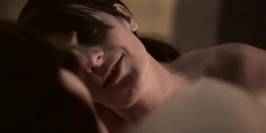 Carrie brownstein nude - 🧡 Gaby Hoffmann, Carrie Brownstein - Transparent ...
