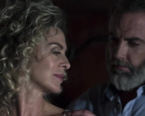 Gaby Espino, Margarita Rosa de Francisco nude - Jugar Con Fuego (2019) S01e01-08 best sex scenes