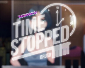 Funny Oral Sex Cartoon famous sex scenes