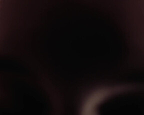 Florence Fauquet nude - P.O.V. (2018) mainstream sex cinema