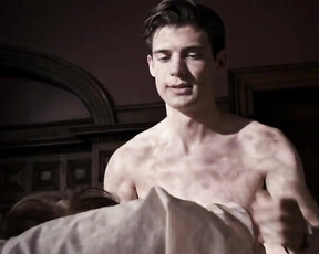 Faye Grant, Mimi Rogers, David Corenswet - Nude sex scene - Movie Affairs of State 2018 unsimulated sex scenes