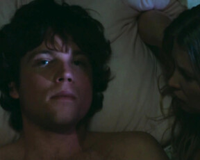 Emma Booth - Clubland (2007) movie sex scenes porn