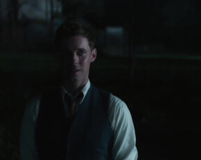 Emma Appleton naked - Traitors s01e01 (2019) celebrity movie sex scenes