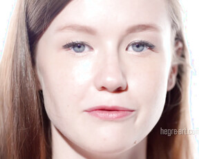 Emily Bloom nude - Adele (Someone Like You) mainstream sex in the cinema