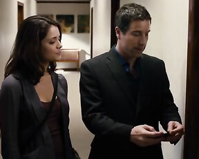 Elysia Rotaru Nude - Girlhouse (2014) great sex scenes