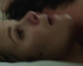 Ellen Wroe nude, Daniella Alonso sexy – Animal Kingdom s01e09 (2016) celebrity real sex scene