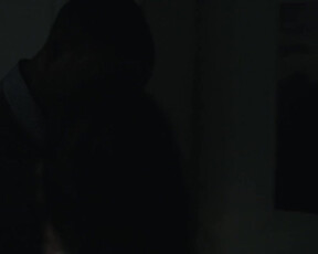 Elizabeth Reaser Nude - Easy s02e02 (2017) celeb sex scene