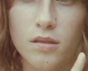 Elisa Heidrich Nude - Animal Politico (2017) explicit sex in mainstream cinema