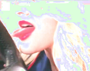 Drew Barrymore's boobs are irresistible so directors always pay attention to them celeb sex scene