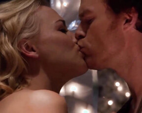 Dexter movie sex scenes compilation FULL HD hottest sex scenes