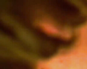 Courtney Love Nude - Kurt Cobain. Montage of Heck (2015) unsimulated sex scenes