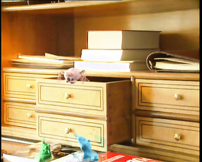 Condom sex mainstream cinema