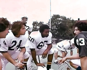 Classic sex scene Debbie does Dallas Full Movie sex scene xvideos