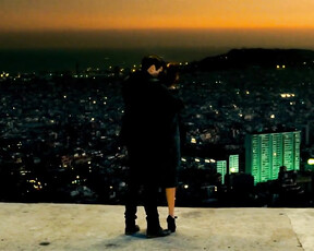 Clara Lago naked – Tengo ganas de ti (2012) (explicit nudity) hottest movie sex scenes