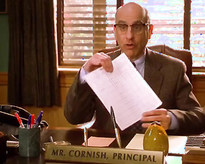 Cerina Vincent Nude - Not Another Teen Movie (2001) mainstream cinemas unsimulated sex