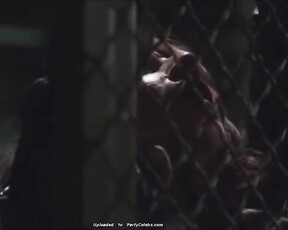 Katey Sagal sex scene - Sons of Anarchy