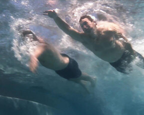 Carolina Guerra, Molly Gordon, Christina Ochoa - Animal Kingdom S1E2-3 (2016) Full HD (Sex, Nude) movie sex scenes