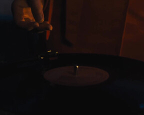 Carla Gugino nude - Jett s01e05 (2019) celeb sex scene