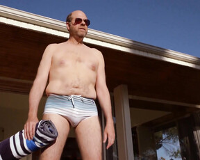 Camilla Luddington sex scene - Californication S05 (2012) extra mile movies