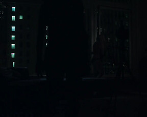 Briana Evigan nude, Kerry Norton nude – Toy (2015) celebrity sex scenes