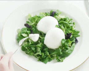 Breast Expansion Comercial hot movie sex scenes