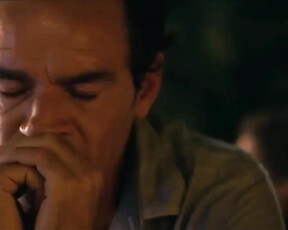 Black girls and guys in the most indecent moments from drama movies extra mile reddit