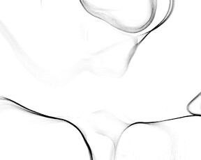 Björk nude - Pagan Poetry. Naked clip sex scandal modern mainstream cinema more sex and violence