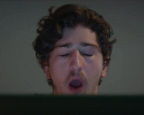 Bianca Comparato nude - Todas as Razoes para Esquecer (2018) best sex scenes porn