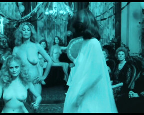 Beverly D'Angelo nude exposes hot body with no sense of shame in movie compilation movie sex scenes porn