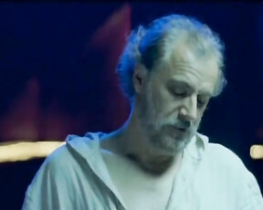 Barbara Prpic Pravo cudo (2007) netflix sex scenes