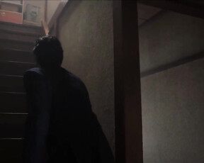 Asian XXX Scene Netflix the Naked Director (2019) - Season 1 (SEX Video Collection) comedy sex to in mainstream cinema