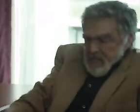 Ariel Winter, etc Nude & Sexy - The Last Movie Star (2017) extra mile movies