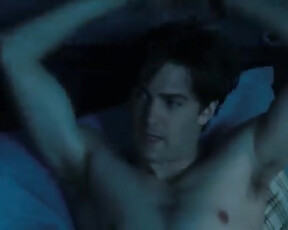 Anne Hathaway Sexy - One Day (2011) sex scene