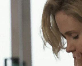 Anna Hutchison naked – Underbelly S02E03 (explicit sex) naked sex scenes