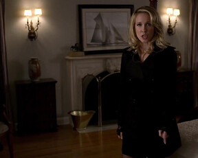 Anna Camp nude - True Blood S06E05 best movie sex scenes