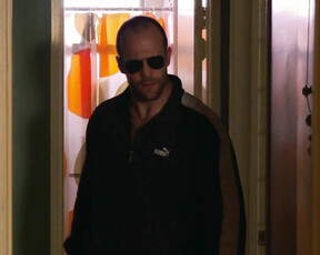 Amy Smart nude - Crank top movie sex scenes