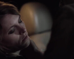 Amy Seimetz Nude - 9 Full Moons (2013) hot movie sex scenes