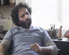 Amy Landecker, Gaby Hoffmann - Transparent S02E07-10 (2015) HD 720 (Nude, Bush) funny sex scenes