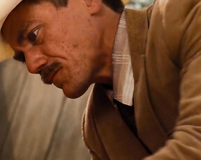 Amy Adams, Isla Fisher, Ellie Bamber Nude - Nocturnal Creatures (2016) netflix sex scenes