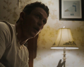 Amanda Clayton nude - City on a Hill s01e03 (2019) movie star sex scenes