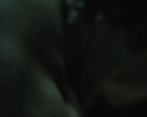 Alona Tal - Hand of God s01e07 (2014) comedy sex to in mainstream cinema