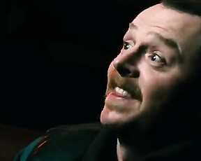 Alice Eve - Big Nothing (2006) best movie sex scenes