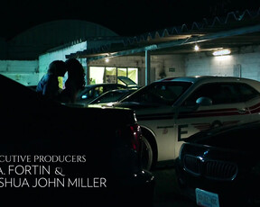 Alice Braga Nude - Queen of the South s01e01 (2016) unsimulated sex scenes