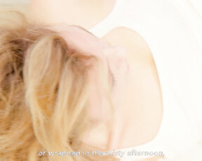 Alice Aufray Nude - Un Samedi Soir En Province (2016) most realistic sex scenes