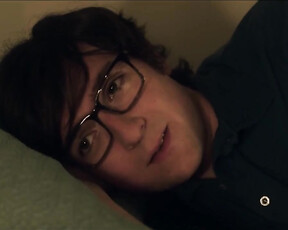 Alexandra Daddario, Lindsey Broad nude - Baked in Brooklyn (2016) explicit mainstream cinema sex