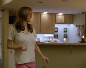 Alexandra Daddario Nude - True Detective - s01e02 (2014) best sex scenes