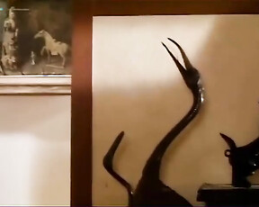 Alex Meneses Nude, Nicole Eggert (nn) - Amanda and the Alien (1995) movie sex scenes porn